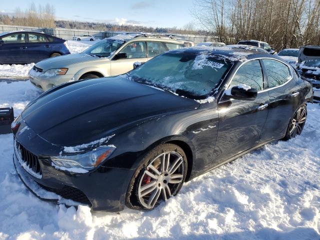 MASERATI GHIBLI 2015 zam57xsa6f1140570