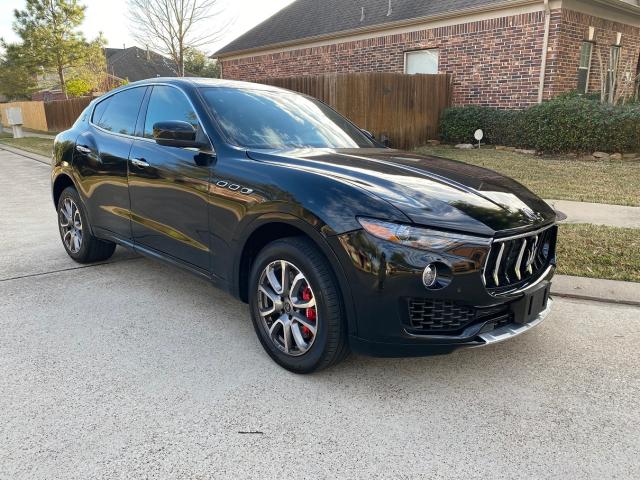 MASERATI GHIBLI 2015 zam57xsa7f1146457