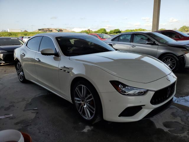 MASERATI GHIBLI MOD 2022 zam57ysm4n1385608