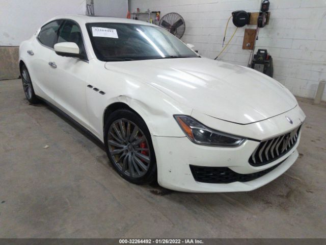 MASERATI GHIBLI 2019 zam57yta4k1311296