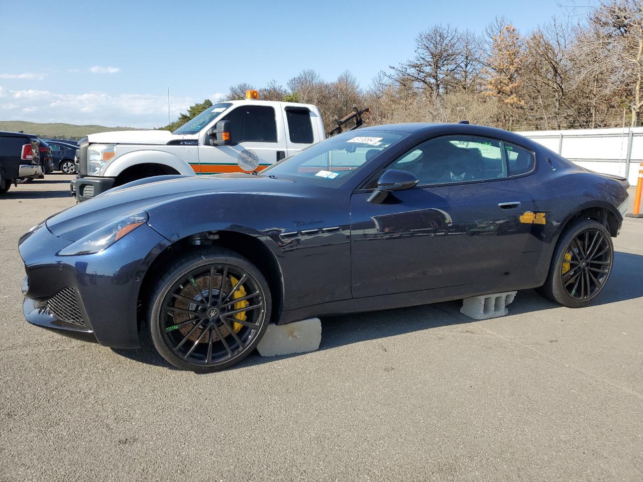 MASERATI NULL 2024 zambmvbb2rx442044