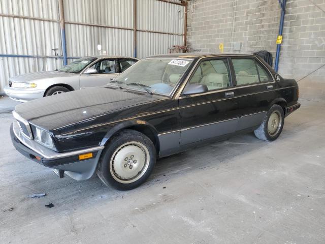 MASERATI 430 1989 zambn1102kb327906