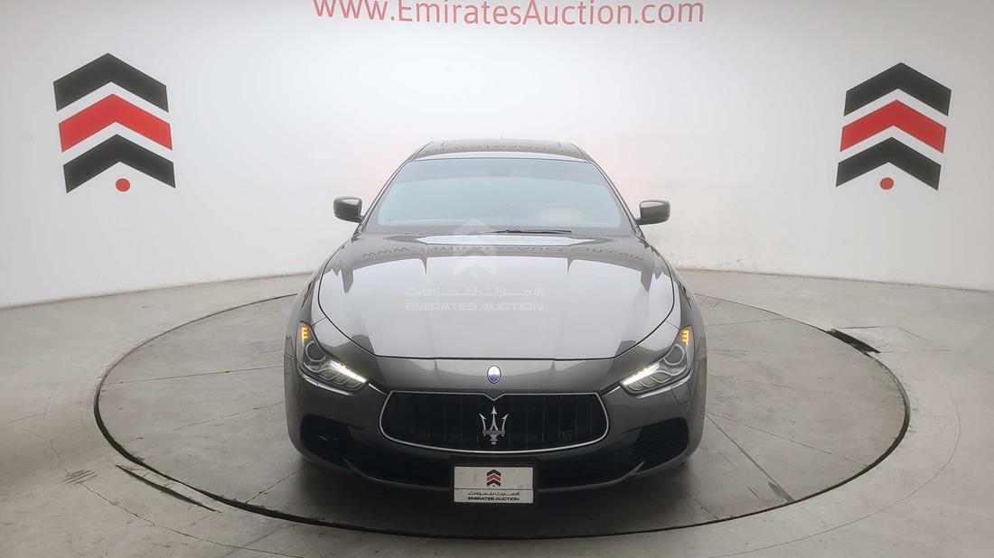 MASERATI GHIBLI 2015 zamrt57f9f1142528