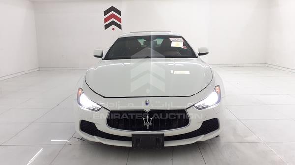 MASERATI GHIBLI 2015 zamrt57f9f1147289