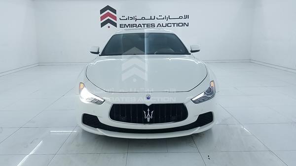 MASERATI GHIBLI 2015 zamss57f0f1149789