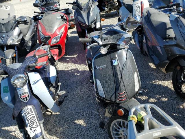 VESPA PRIMAVERA 2015 zapc536b1f5200131