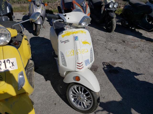 VESPA PRIMAVERA 2015 zapc536b1f5200517