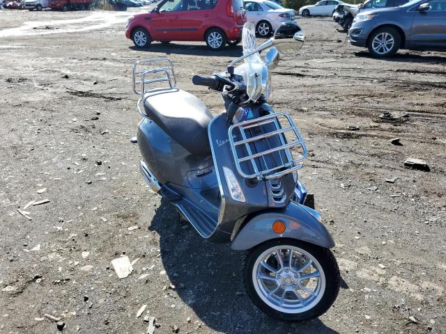 VESPA PRIMAVERA 2022 zapca06b3n5105031