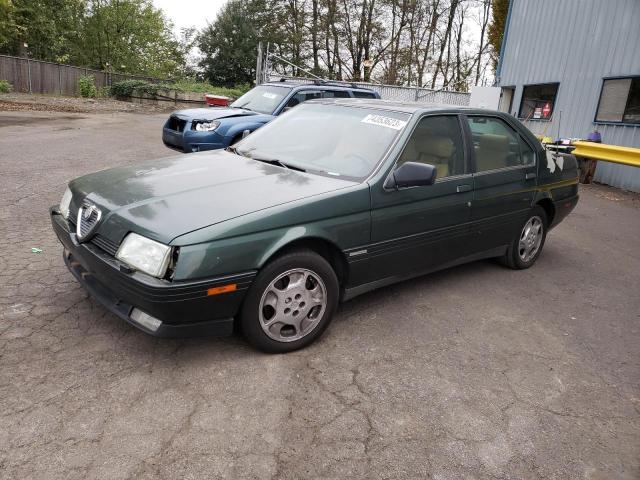 ALFA-ROMEO 164 1992 zarea33l2n6266253