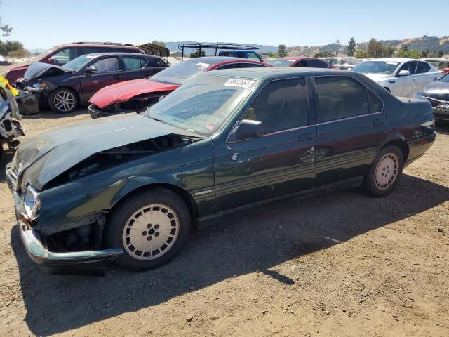 ALFA-ROMEO 164 L 1992 zarea43l8n6266649