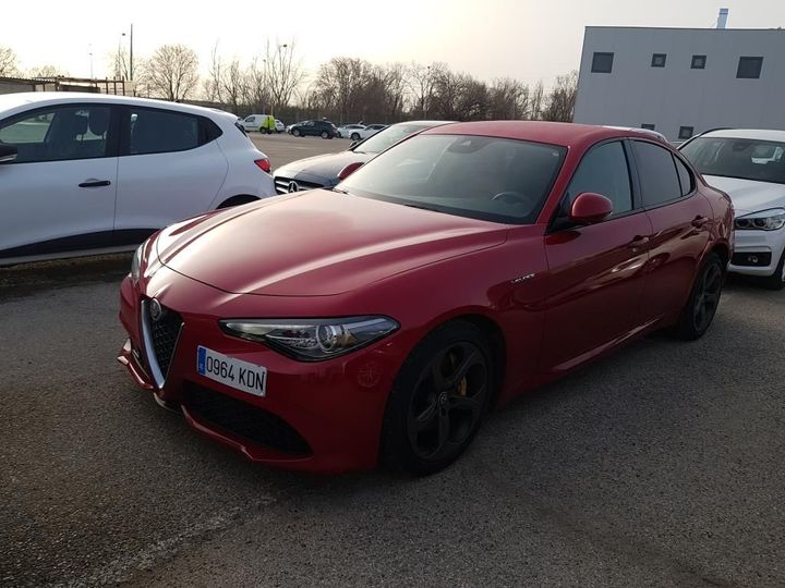 ALFA-ROMEO GIULIA 2017 zareaegu6j7572004