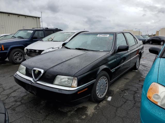 ALFA-ROMEO 164 1994 zared33e6r6289436