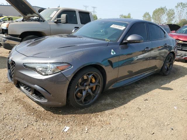 ALFA-ROMEO GIULIA QUA 2018 zarfaeav8j7580479