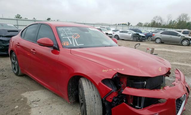 ALFA-ROMEO GIULIA 2017 zarfaebn3h7535040