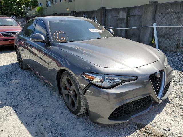 ALFA-ROMEO GIULIA 2017 zarfaebn3h7548533