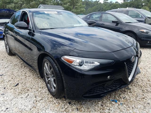 ALFA-ROMEO GIULIA 2017 zarfaebn4h7550193