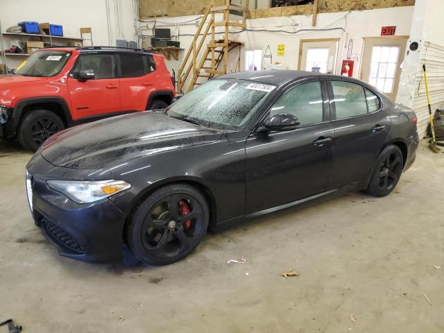 ALFA-ROMEO GIULIA 2018 zarfaebn4j7568084