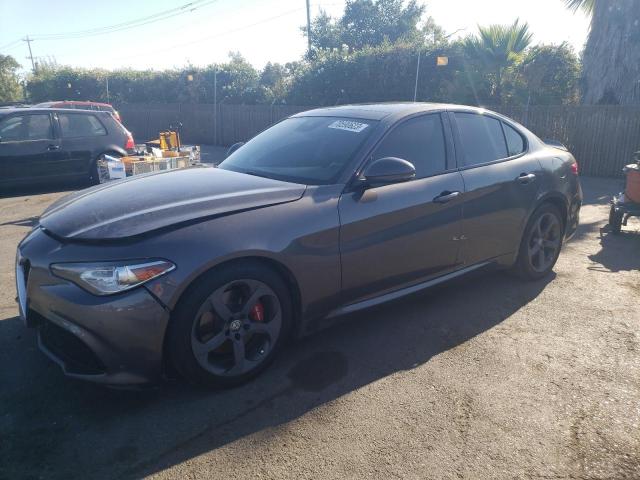 ALFA-ROMEO GIULIA 2017 zarfaebn7h7535977