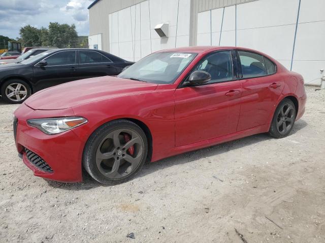 ALFA-ROMEO GIULIA 2017 zarfaebn8h7533610