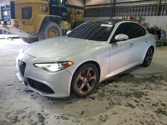 ALFA-ROMEO GIULIA 2017 zarfaebn8h7551671