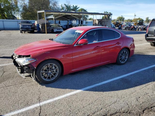 ALFA-ROMEO GIULIA 2018 zarfaebn8j7590038