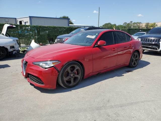 ALFA-ROMEO GIULIA 2017 zarfaebn9h7535186