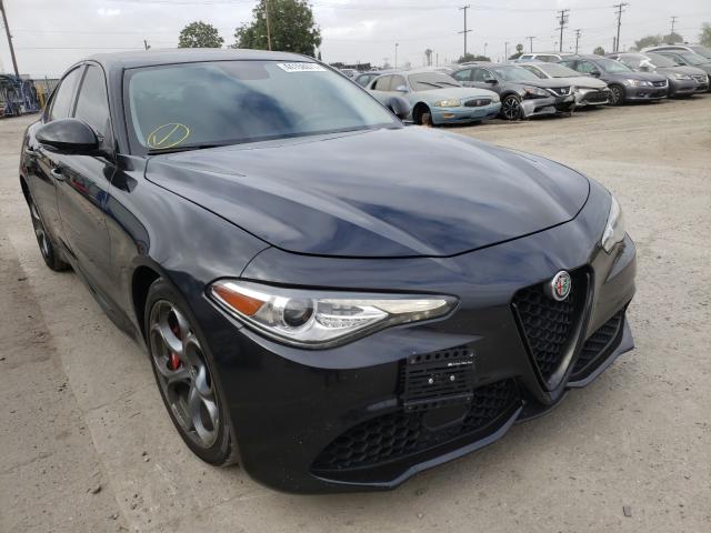 ALFA-ROMEO GIULIA 2017 zarfaebnxh7533740