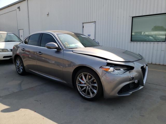 ALFA-ROMEO GIULIA 2017 zarfaebnxh7555138