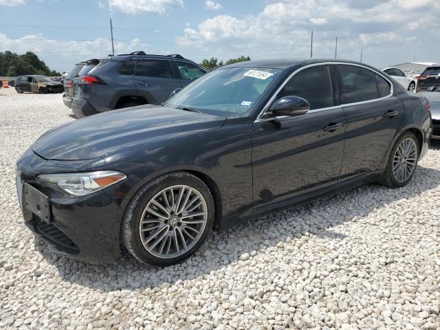 ALFA-ROMEO GIULIA TI 2017 zarfaecn2h7541555