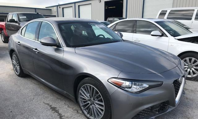 ALFA-ROMEO GIULIA 2017 zarfaecn3h7547137