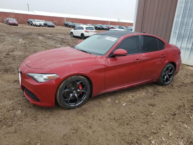 ALFA-ROMEO GIULIA 2018 zarfaecn3j7570472