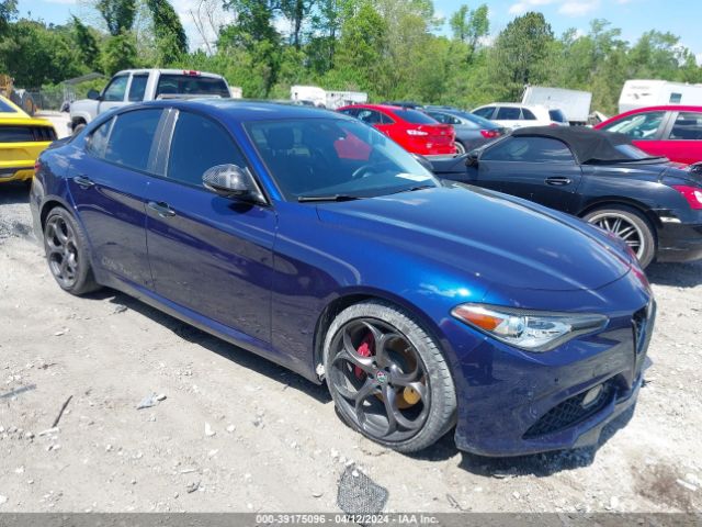 ALFA-ROMEO GIULIA 2017 zarfaecn4h7531089