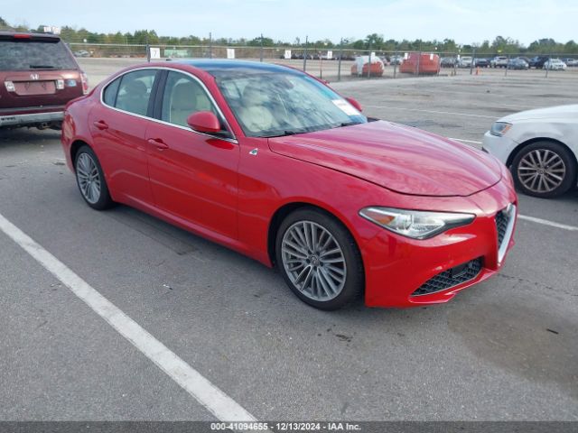 ALFA-ROMEO GIULIA (952) 2017 zarfaecn4h7546577