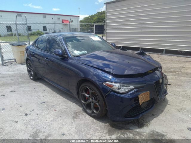 ALFA-ROMEO GIULIA 2017 zarfaecn4h7549074