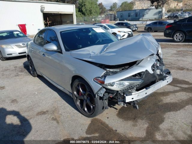 ALFA-ROMEO GIULIA 2017 zarfaecn4h7552248