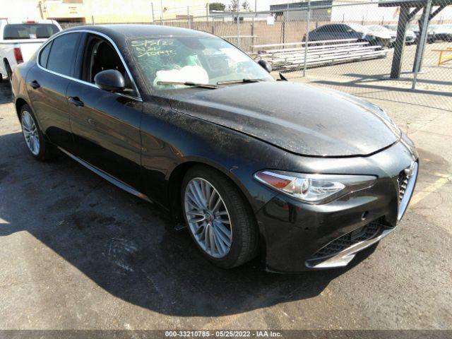 ALFA-ROMEO GIULIA 2017 zarfaecn4h7554887