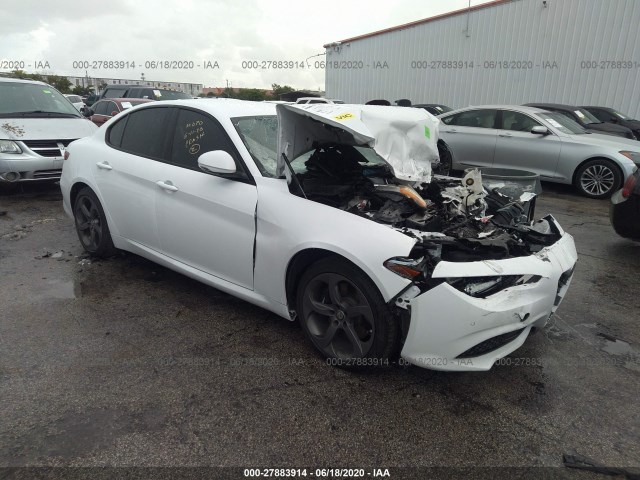 ALFA-ROMEO GIULIA 2017 zarfaecn4h7556414