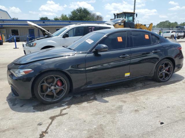 ALFA-ROMEO GIULIA TI 2017 zarfaecn5h7533868