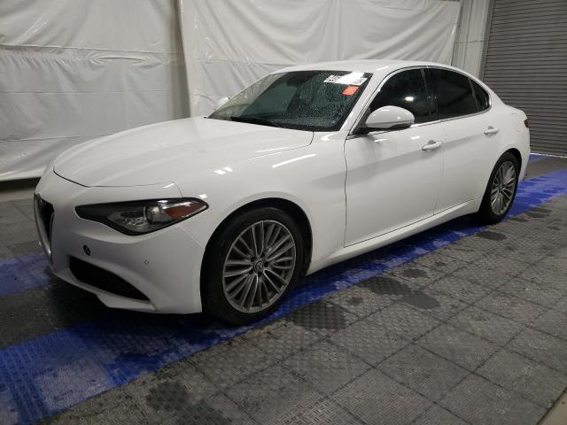 ALFA-ROMEO GIULIA 2017 zarfaecn5h7536091