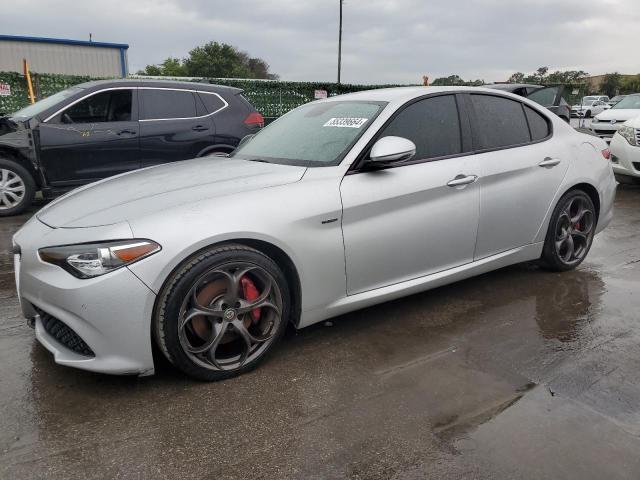 ALFA-ROMEO GIULIA 2017 zarfaecn5h7554686