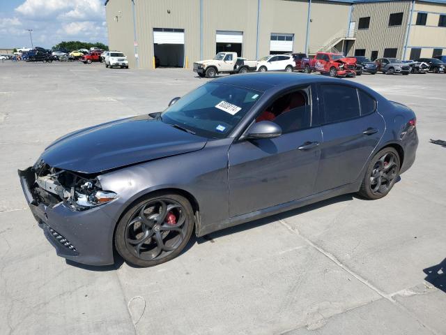 ALFA-ROMEO GIULIA 2018 zarfaecn7j7581376