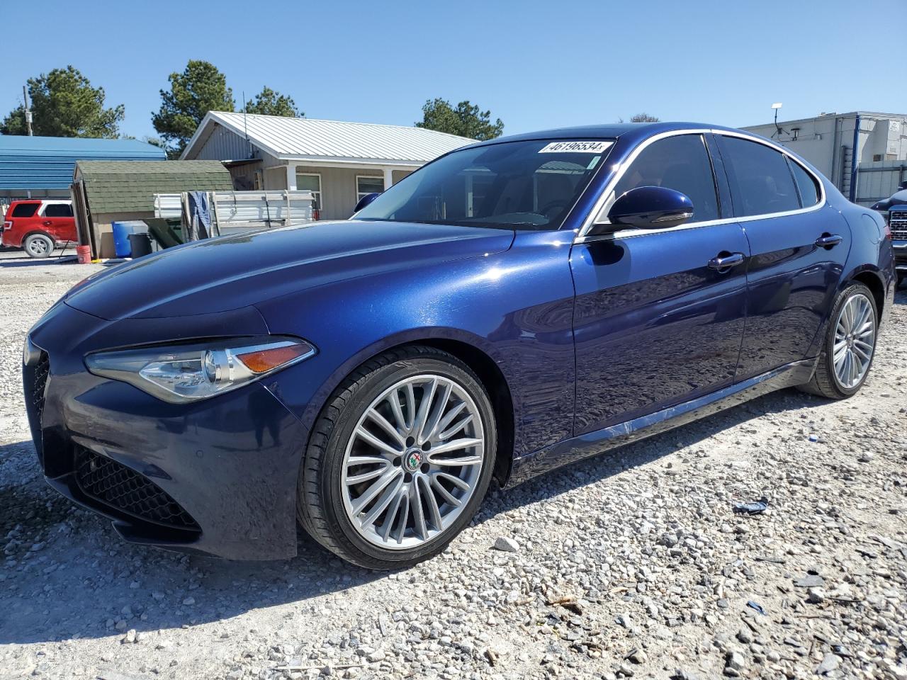 ALFA-ROMEO GIULIA 2017 zarfaecn9h7534103