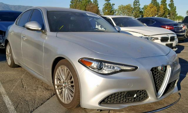 ALFA-ROMEO GIULIA 2017 zarfaecn9h7542623