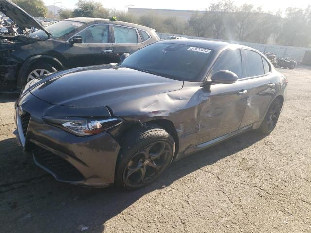 ALFA-ROMEO GIULIA 2017 zarfaecn9h7543271