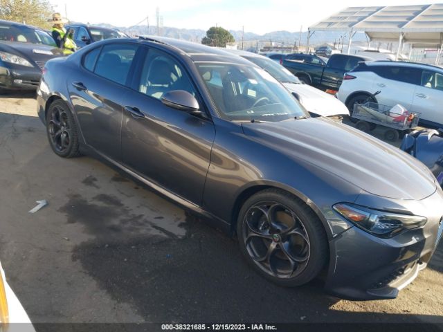 ALFA-ROMEO GIULIA 2017 zarfaecn9h7560930