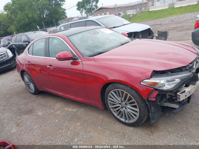 ALFA-ROMEO GIULIA 2017 zarfaecnxh7560810