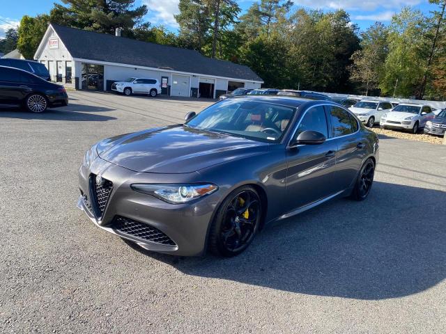 ALFA-ROMEO GIULIA 2017 zarfaedn0h7547885