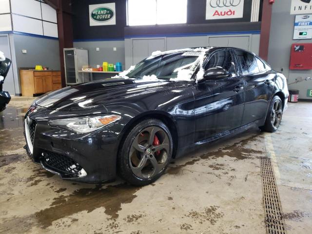 ALFA-ROMEO GIULIA Q4 2017 zarfaedn0h7555470