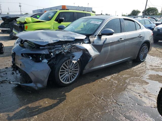 ALFA-ROMEO GIULIA Q4 2017 zarfaedn1h7535440