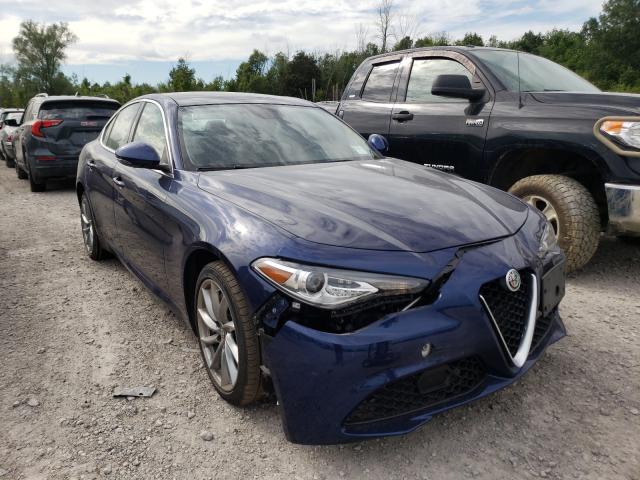 ALFA-ROMEO GIULIA Q4 2017 zarfaedn1h7539018